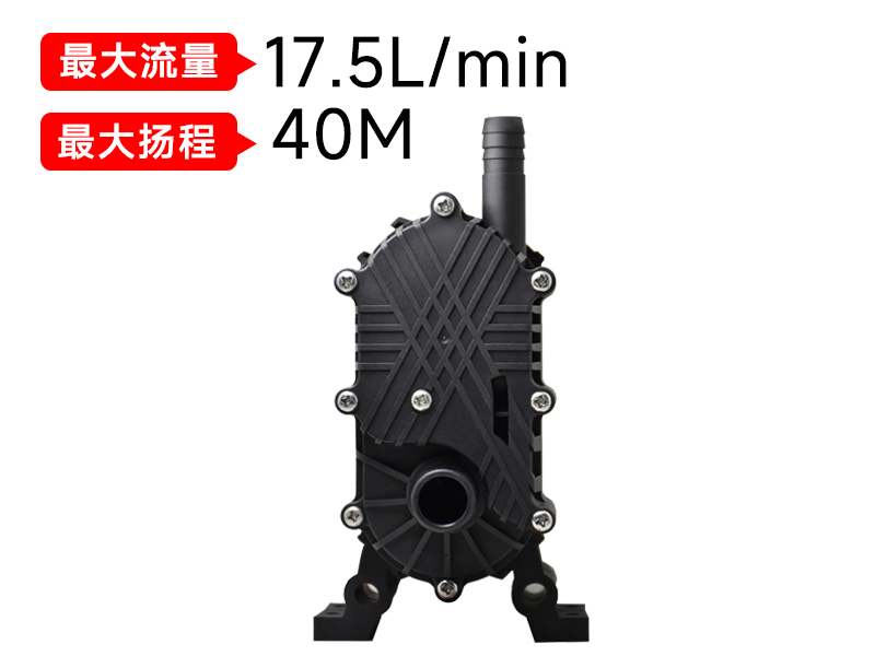 工业冷水机水泵.jpg