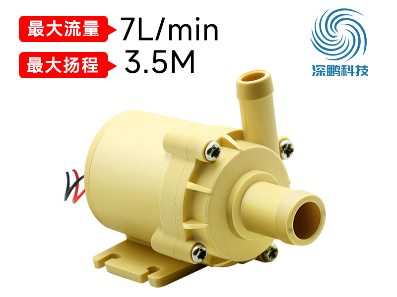 静音水泵P3503.jpg